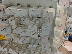 -泰康仰忠精品批发城