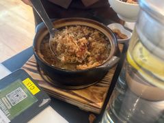 -汤城小厨•粤菜•靓汤(金宝街店)