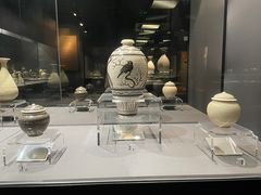 -上海观复博物馆