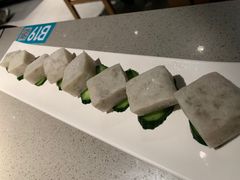 -半天妖烤鱼(夏津德百店)
