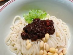 -青年公社烤鸭(熙悦天街店)