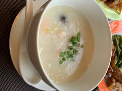 -广州粤海喜来登酒店