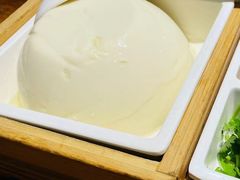 -马家饭堂(南街薰酱店)