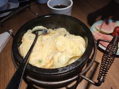 鸡蛋碰石头-花椒笑成都小馆(百脑汇店)