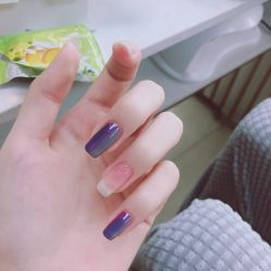 -99·MINI美甲美睫