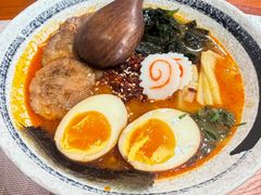-無忧浅草君·洋风料理(下沙宝龙二期一店)