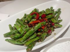 -川味堂·四川豆花(八卦岭店)