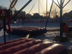 -欢乐水魔方水世界