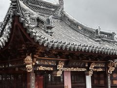 -中国昆曲博物馆