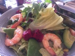 -IL Forno 意坊·意大利餐厅(温州万象城店)