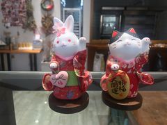 -HAVE A ROOM·有间质果(总店)