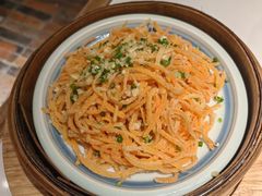 -0776食堂·京城创意菜(七里庄店)