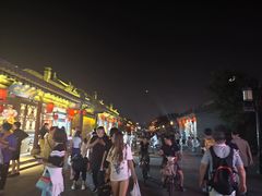 -帅府街兔头(大同古城店)