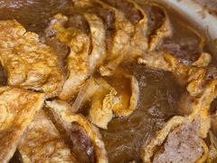 -逸林轩中餐厅(中信泰富朱家角锦江酒店)