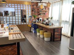 -A380视光·蔡司眼镜店(锦艺城店)