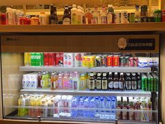 -温野菜涮涮锅(大悦城店)