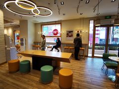 -85度C(上海广元店)