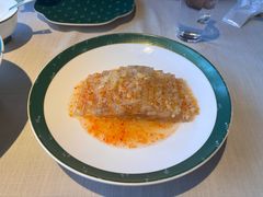 -金狮麟·新豫菜(杏石口路店)