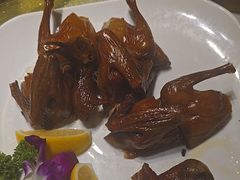 -顺轩海鲜火锅酒家