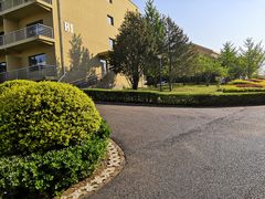 -北京天湖会议中心