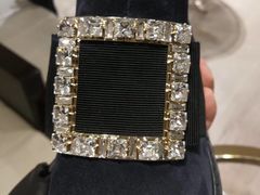 -Roger Vivier(北京SKP店)