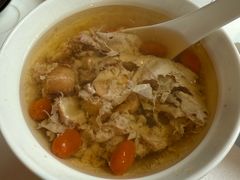 -炳胜品味(海印总店)