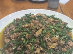 -陈有良尖椒鸡(渝中旗舰店)