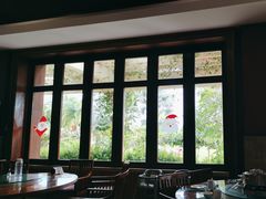 -糟粕醋·椰苑海南菜餐厅(亚龙湾天域酒店)