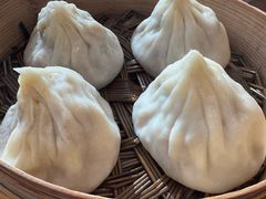 蟹粉小笼-熙盛源(永乐路店)