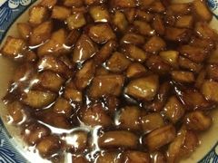 -管记水席老店(仙果市街店)