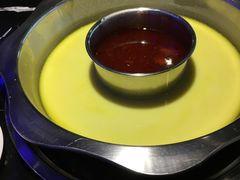-鱼豆吉·豆浆鱼火锅(荆州万达店)