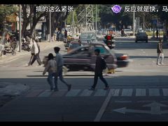 -宿豫区运河湾森林动物园