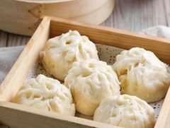 -七步香云南山里菜(昆明老街店)