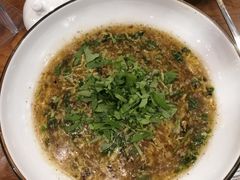 -颐朵佳宴(金丰商业广场店)