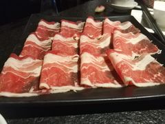 -椒王