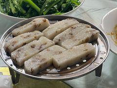 -小六农家乐(崇明西沙湿地店)