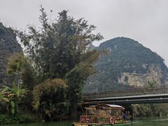 -明仕田园