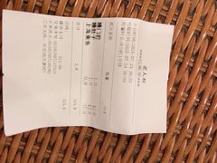 -老人和饭店(淮海中路店)
