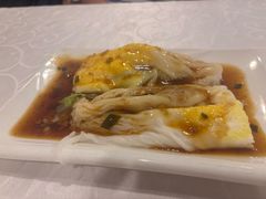 -廣味潮鲜·一品潮滋味(五道口店)