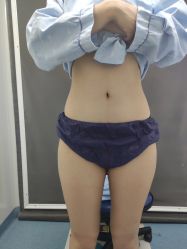 -欧扬医疗美容