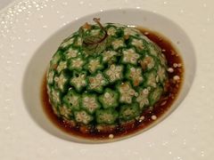 -英冠索菲特酒店·萧湘阁中餐厅