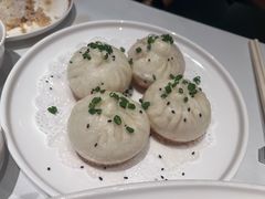 -老吉士(环贸iapm店)