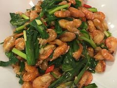 -黄鹤楼湖北特色菜(高碑店)