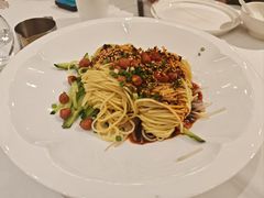 -眉州东坡(清河万象汇店)