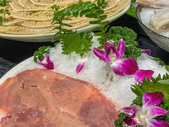 -浮何烤铺(桐梓林店)