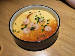 -宋小谨·下饭小馆