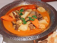 -小鱼小牛·鱼牛干锅·脆鱼火锅(世欧广场店)