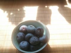 -可颂坊(凉城店)