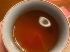 -云上千禾(水上店)
