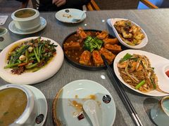 -隐食私房菜(老街店)